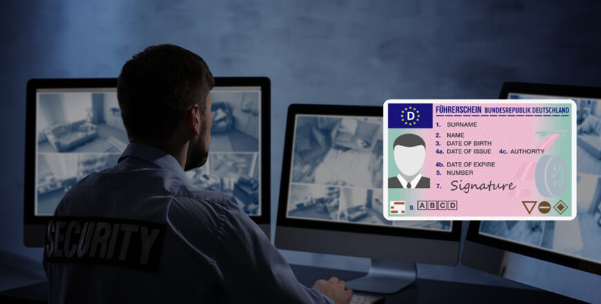 Wach-undsicherheitsfachmann-inkl-fuehrerschein.jpg