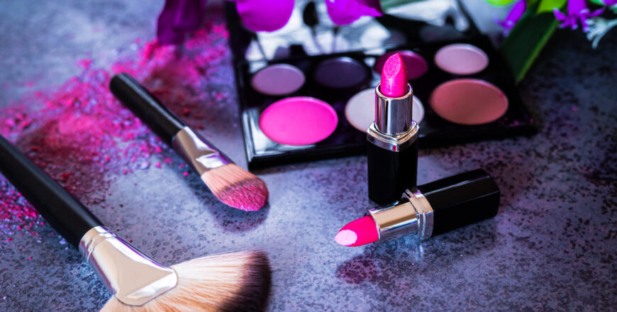 vibrant-makeup-still-life-with-brushes-and-palette-2026-03-13-05-48-45-utc.JPG